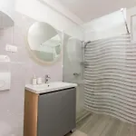 Appartamento Petea Omiš