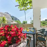Petea Omiš